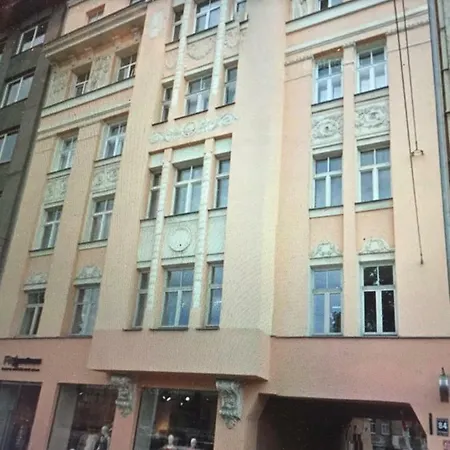Terrace Centre